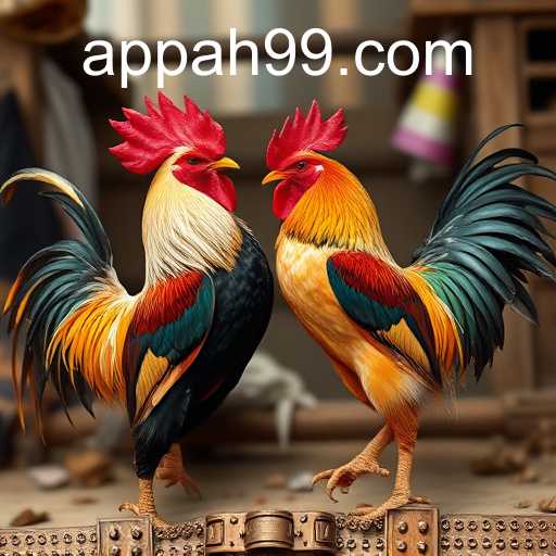 poker heads-up um contra um