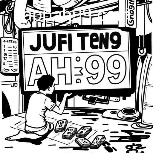 poker heads-up um contra um