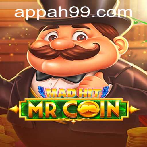 Exploring the Thrilling World of MadHitMrCoin: A Game Changer in Digital Entertainment