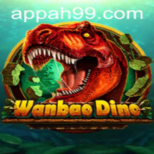 Exploring the Exciting World of WanBaoDino: The Game Revolutionized by AH99