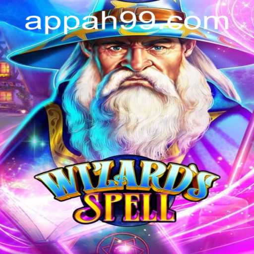 WizardsSpell: Unveiling the Mystical Adventure of Strategy and Magic